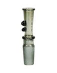 Pulsar Water Pipe Glass Cone Adapter