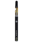 Pulsar Digital Display Slim Variable Voltage 510 Vape Battery in Black
