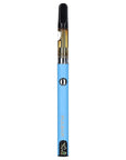 Pulsar Digital Display Slim Variable Voltage 510 Vape Battery in Blue