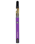 Pulsar Digital Display Slim Variable Voltage 510 Vape Battery in Purple