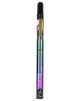 Pulsar Digital Display Slim Variable Voltage 510 Vape Battery
