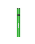 Dip Devices 510 Battery 650 mAh Forest Green