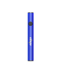 Dip Devices 510 Battery 650 mAh blue