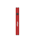Dip Devices 510 Battery 650 mAh red