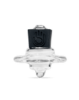Directional Carb Cap