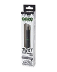 Ooze Twist Hot Knife – Twist Slim Pen 2.0 + Hot Knife Kit