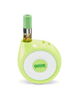 Ooze Movez Wireless Speaker 510 Vape Battery