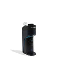 Dr. Dabber Switch GO Portable Concentrate Vaporizer