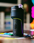 Dr. Dabber Switch GO eRig 1600mAh