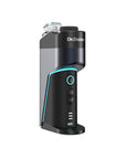 Dr. Dabber Switch GO eRig 1600mAh