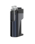 Dr. Dabber Switch GO eRig 1600mAh