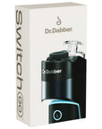 Dr. Dabber Switch GO eRig 1600mAh