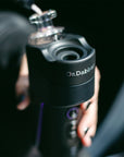 Dr. Dabber Switch GO eRig 1600mAh