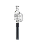 Drum Recycler Mouthpiece For Puffco Pivot