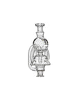 Drum Recycler Mouthpiece For Puffco Pivot