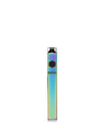Ooze Quad 510 Thread 500 mAh Square Vape Pen Battery