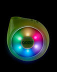 Ooze Movez Wireless Speaker 510 Vape Battery