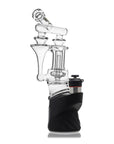 DUO RBR Recycler Puffco Peak Replacement Glass for Peak OG & Pro