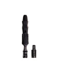 DynaVap B2 Stealth