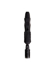 DynaVap B2 Stealth