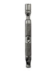 DynaVap The M 7 XL