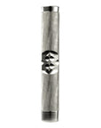 DynaVap The M 7 XL