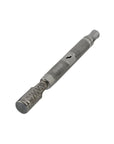 DynaVap The M 7 XL