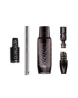 DynaVap VonG X Stealth