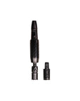 DynaVap VonG X Stealth