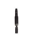 DynaVap VonG X Stealth