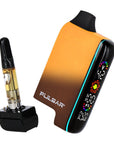 Pulsar 510 DL 5.0 Auto-Draw Vape Bar