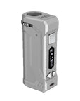 Yocan Uni Pro Universal Portable Box Mod