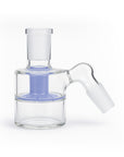 Showerhead Perc Glass Ash Catcher