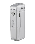 Yocan UNI Portable Box Mod