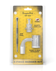 Dab Rig Banger Starter Kit