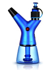 Pulsar RöK Dab Rig