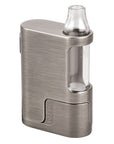 Vivant Dabox Wax Vaporizer