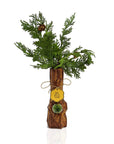 The Tree Vase Bong