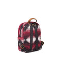 Revelry Shorty - Smell Proof Mini Backpack