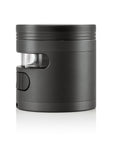 Tectonic9 Auto Dispensing Herb Grinder