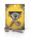 Dab Screw Sets