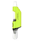 Lookah Seahorse PRO Plus Electric Dab Pen Kit