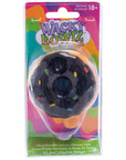 Donut Ceramic Hand Pipe