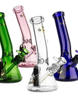 Gear Premium Sidekick Laid Back Glass Beaker