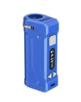 Yocan Uni Pro Universal Portable Box Mod