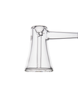 Vulkan Bubbler