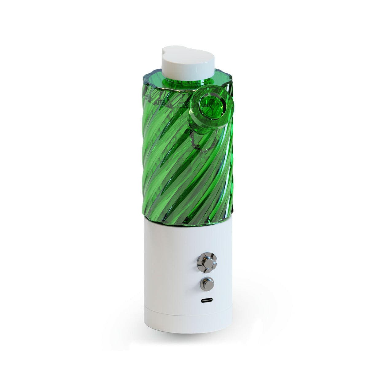 Yocan Celestial Mini ERig - Lux Vapes Yocan Celestial Mini ERig - Lux Vapes