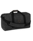 Revelry Around-Towner - Smell Proof Medium Duffle