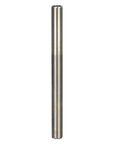 Honey Labs HoneyDabber 3 Replacement Tip