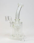 WENEED®-10" WENEED 2-in-1 Tree Perc Water Pipe